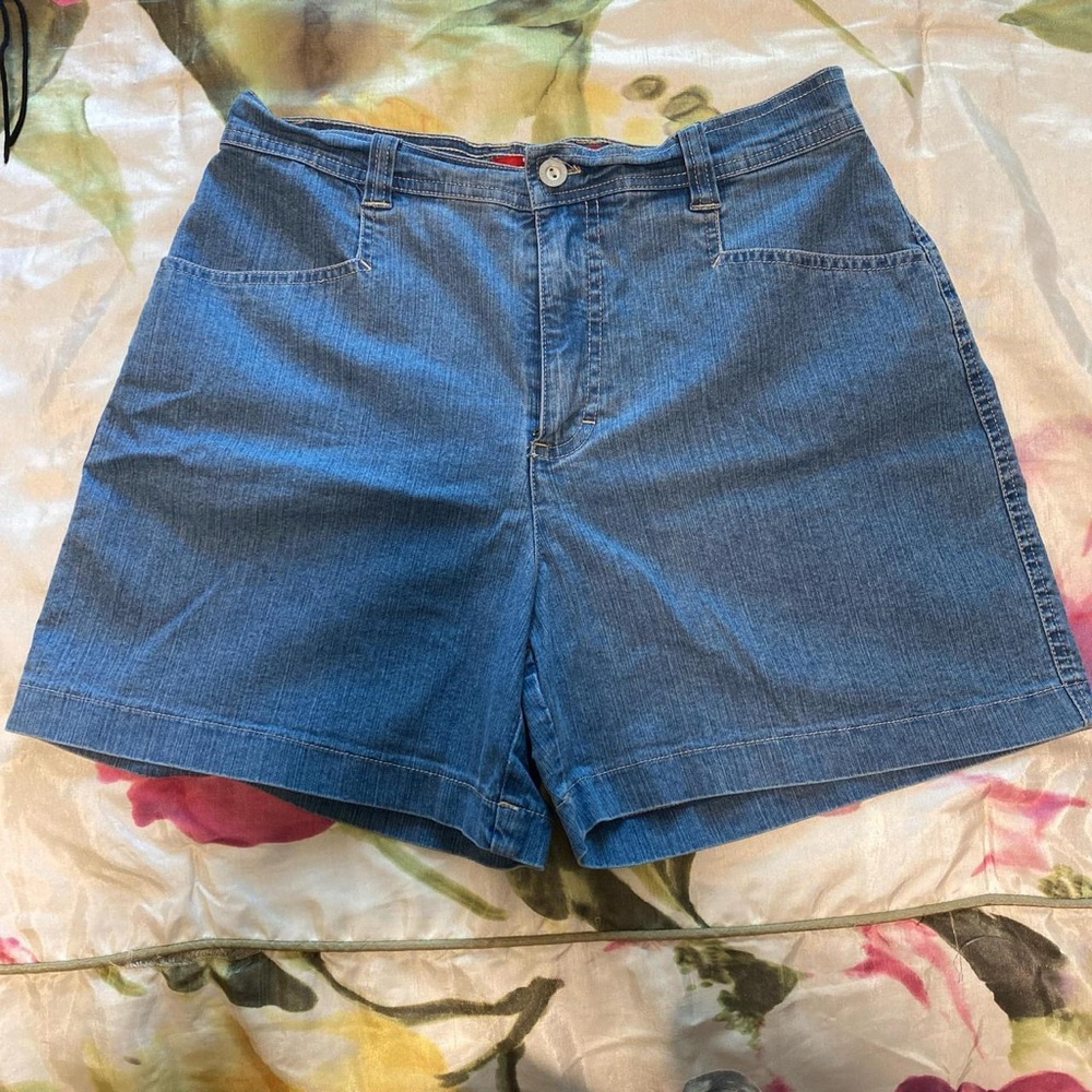 jorts